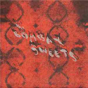 The Bombay Sweets - Doin' The Jerk At Dawn / Breath Control mp3 album