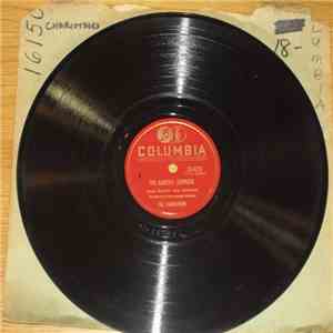 The Charioteers - So Long / The Gaucho Seranade mp3 album