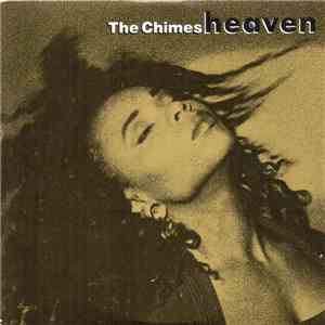 The Chimes - Heaven mp3 album