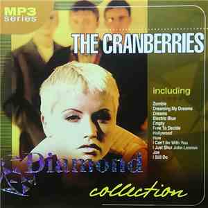The Cranberries - Diamond Collection mp3 album