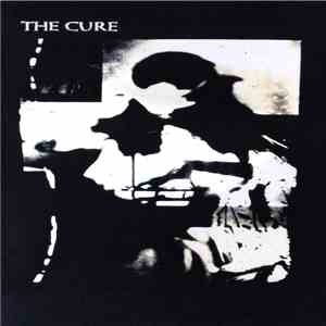 The Cure - Picture Show mp3 album