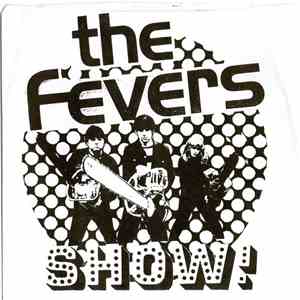 The Fevers - Show! mp3 album