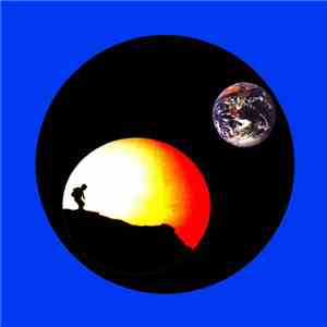 The Fires Of Ork - The Fires Of Ork mp3 album