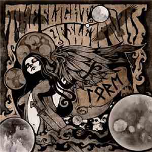 The Flight Of Sleipnir - Lore mp3 album