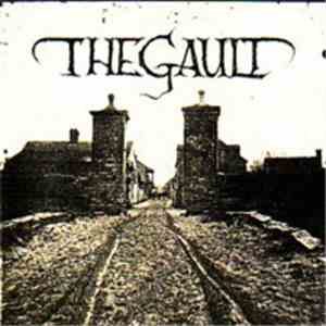 The Gault - Even As All Before Us mp3 album