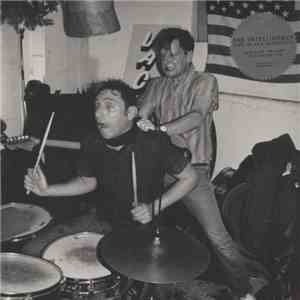 The Intelligence - Live in San Francisco mp3 album