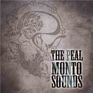 The Peal - Monto Sounds mp3 album