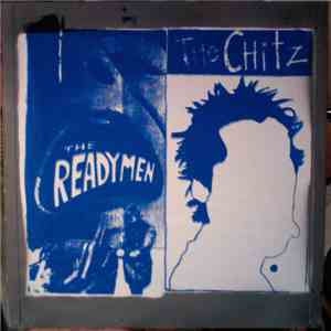 The Readymen  / The Chitz - The Readymen / The Chitz mp3 album