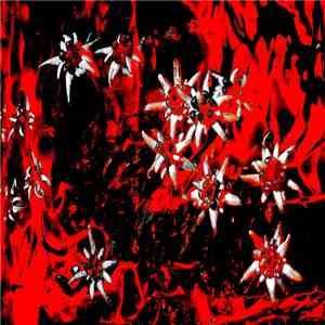 The Sapir-Whorf Hypothesis - Edelweiss In Hell mp3 album