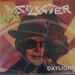 The Selecter - Daylight mp3 album