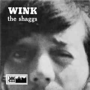 The Shaggs - Wink mp3 album