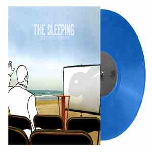 The Sleeping - Questions And Answers mp3 album
