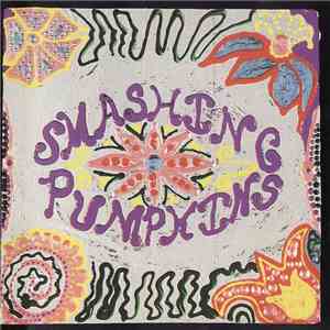 The Smashing Pumpkins - Lull mp3 album