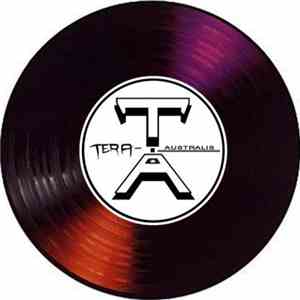 The Terrorist  - Trust No One mp3 album