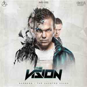 The Vision  - Sadness / The Haunted House mp3 album