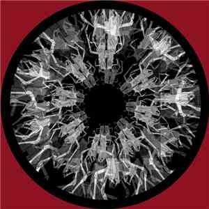 The Wirebug - The Uncontrollable H Disease mp3 album