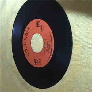 The Zombies - Care Of Cell 44 mp3 album