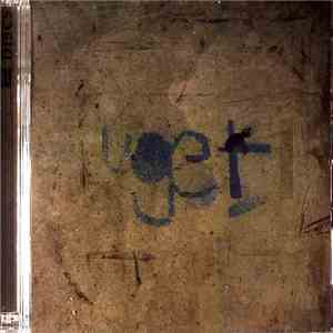 Theo Parrish - Uget mp3 album
