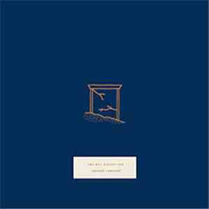 This Will Destroy You - Another Language mp3 album