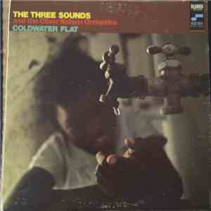 Three Sounds, The And Oliver Nelson Orchestra, The - Coldwater Flat mp3 album