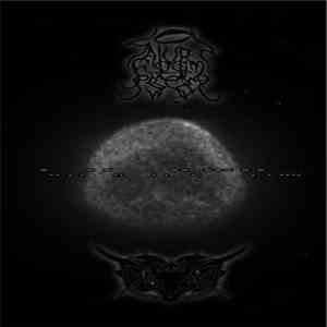 Through , Saturn Form Essence - Dead Epoch mp3 album