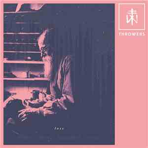 Throwers - Loss mp3 album