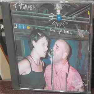 Thumper  - Blue Light Special mp3 album
