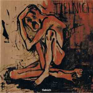 Tielnich - Tielnich mp3 album