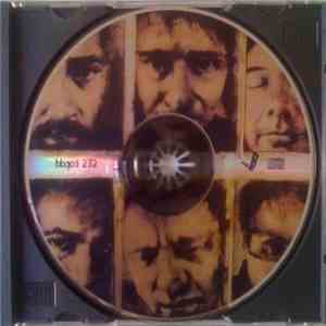Tindersticks - Waiting For The Moon mp3 album