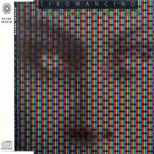 Tiromancino - Amore Amaro mp3 album