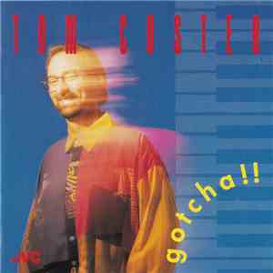 Tom Coster - Gotcha!! mp3 album