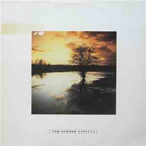 Tom Newman  - Aspects mp3 album