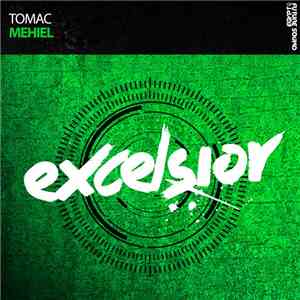 Tomac - Mehiel mp3 album