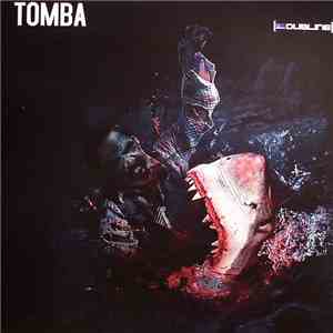 Tomba  - Jaws mp3 album