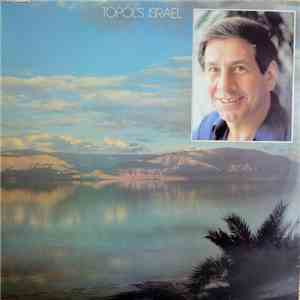 Topol - Topol's Israel mp3 album