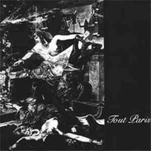 Tout Paris - Trial And Error mp3 album