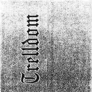 Trelldom - Disappearing Of The Burning Moon... mp3 album