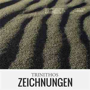 Trinithos - Zeichnungen mp3 album