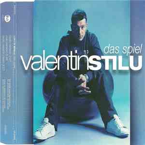 Valentin Stilu - Das Spiel mp3 album