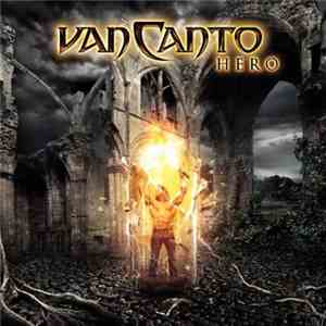 Van Canto - Hero mp3 album