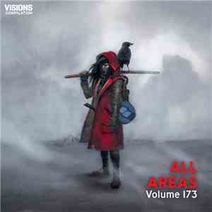 Various - All Areas Volume 173 mp3 album