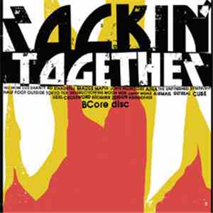 Various - Bcore Disc Rockin' Together mp3 album