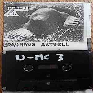 Various - Brauhaus Aktuell mp3 album
