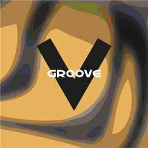 Various - CD 5 • 2008 mp3 album