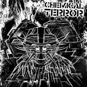 Various - Chemical Terror mp3 album
