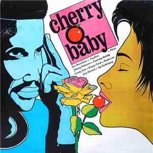 Various - Cherry O Baby mp3 album
