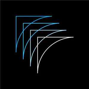 Various - CO.LD (Computer Output Loop Dance) mp3 album