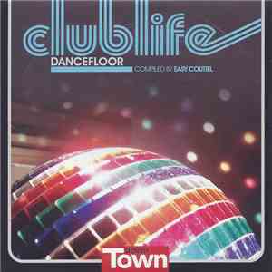 Various - Dancefloor mp3 album