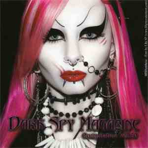 Various - Dark Spy Magazine - Compilation Vol. 60 mp3 album
