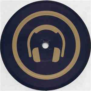 Various - Electro Lounge Three Track EP mp3 album